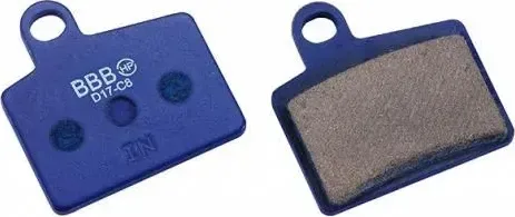 BBB BBS-492 Discstop