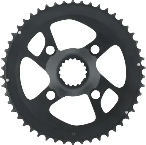 FSA prevodník ROAD OMEGA Direct Mount N11