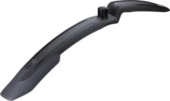 BBB BFD-16XLF Grandprotect XL