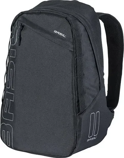 Basil FLEX BACKPACK