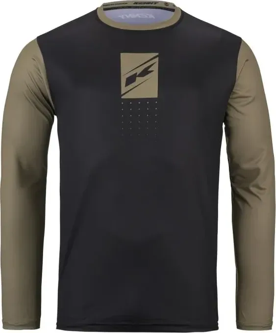 KENNY 3004040 ELITE 25