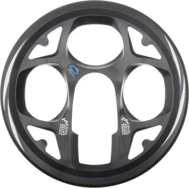 Kryt na FC-M311 pre 48z.
