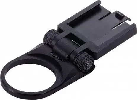 BBB BSM-92 Spacerfix