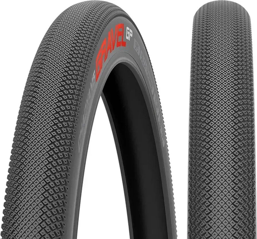 Plášť 700x38C H-5224 GRAVEL GP 30TPI (40-622) 510g /Vel:700C