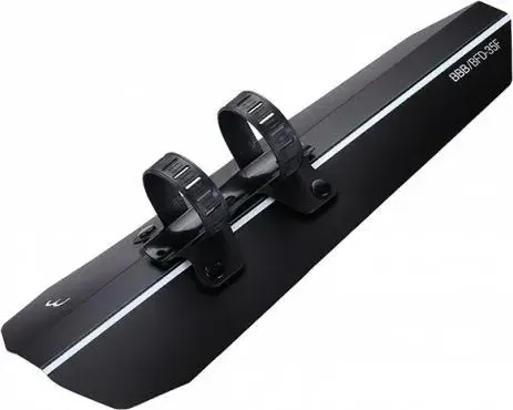 BBB BFD-35F Fatfender