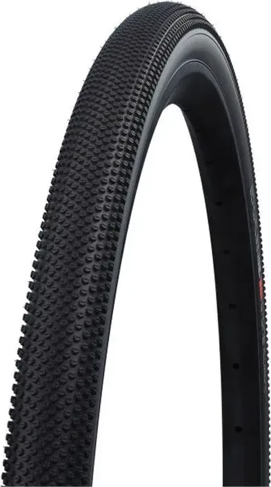 Plášť G-ONE ALLROUND 27.5x2.80 (70-584) 67EPI 845g TLE Perf RaceGuard DD Addix skladací