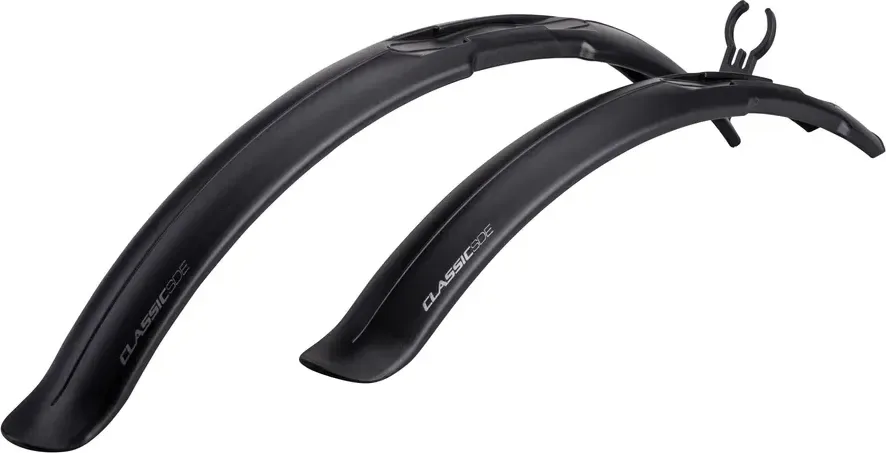Blatníky CTM CLASSIC SDE