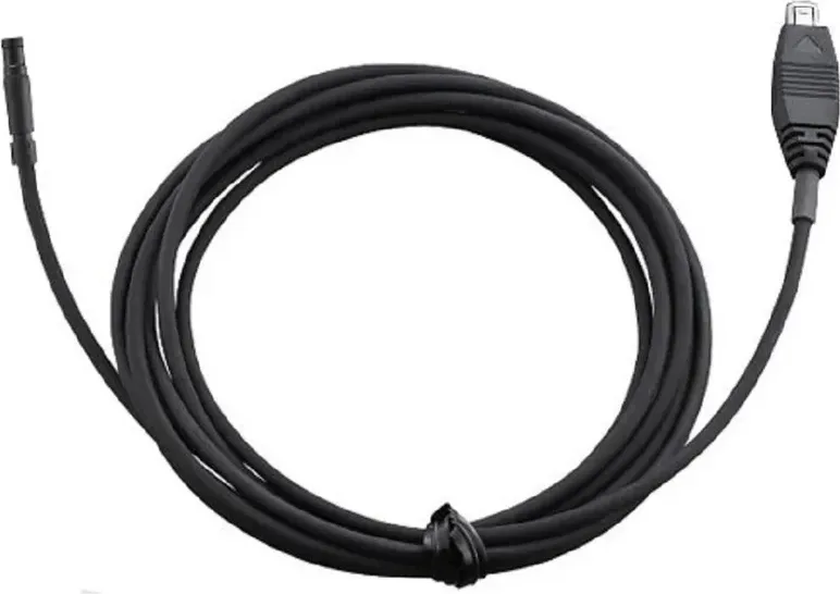 Kábel pre diagnostiku SM-PCE02 konektor EW-SD300