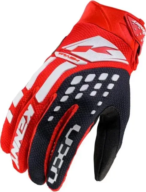 KENNY TRACK KID gloves 25