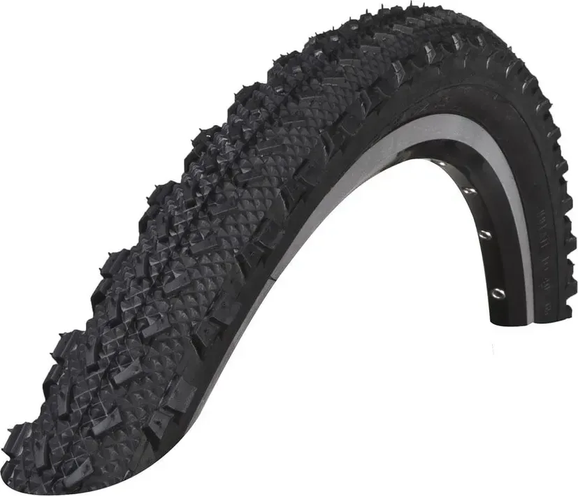 Plášť+duša 26x2,00 H-568 OEM AV33 (54-559) 10setov /Vel:26