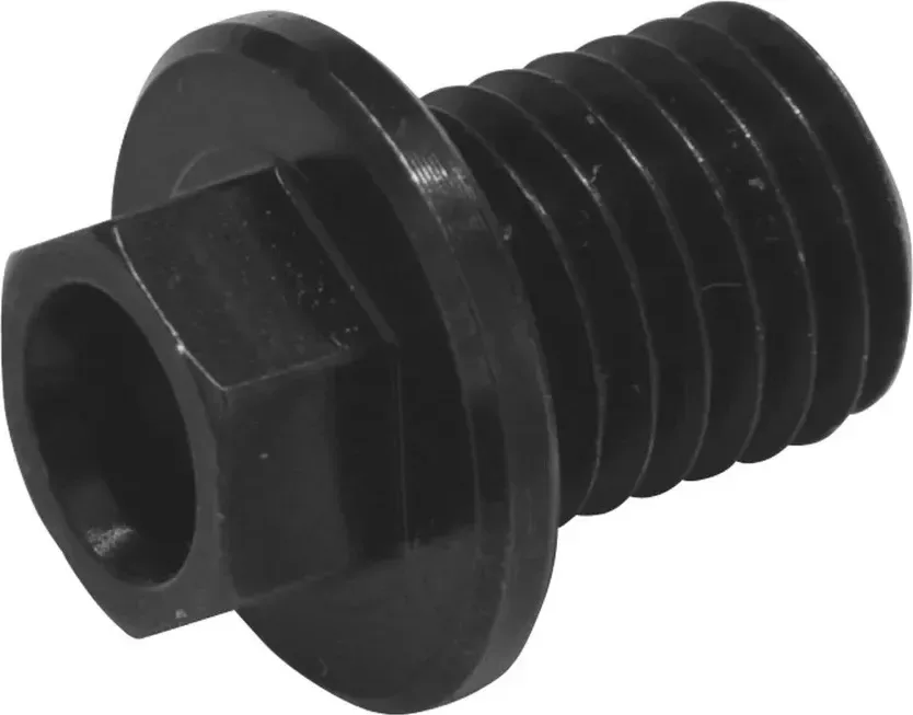 Skrutka hadičky spojovacia pre ST-R9120/R9170/R8070/R8020