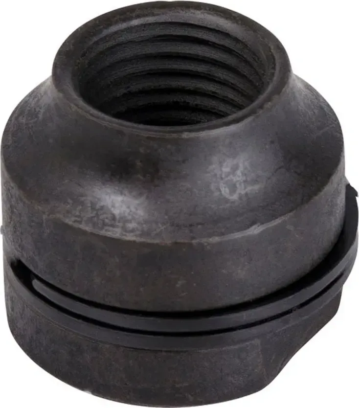 Kónus FH-HG50 zadný pravý komplet (M10x15mm)
