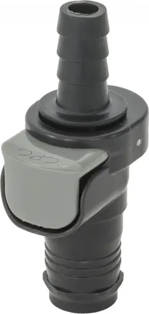 Vaude spojovací kus pre hydrovaky Aquarius Aquarius Plug-N-Play