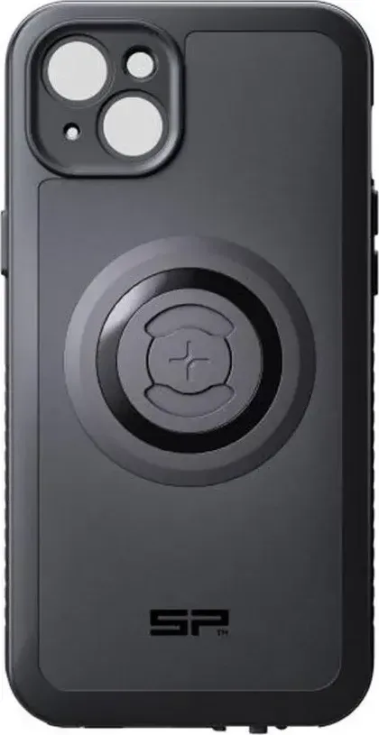 Obal XTREME iPhone 15 Plus