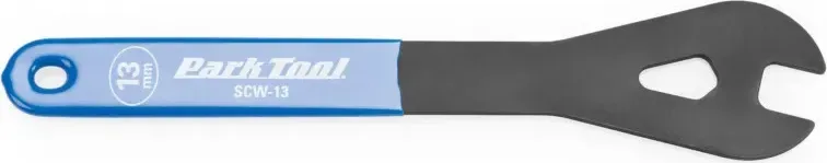 Park Tool kľúč kónusový 13 mm PT-SCW-13-