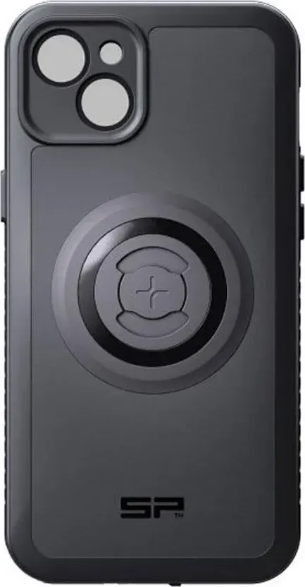 Obal XTREME iPhone 14 Plus