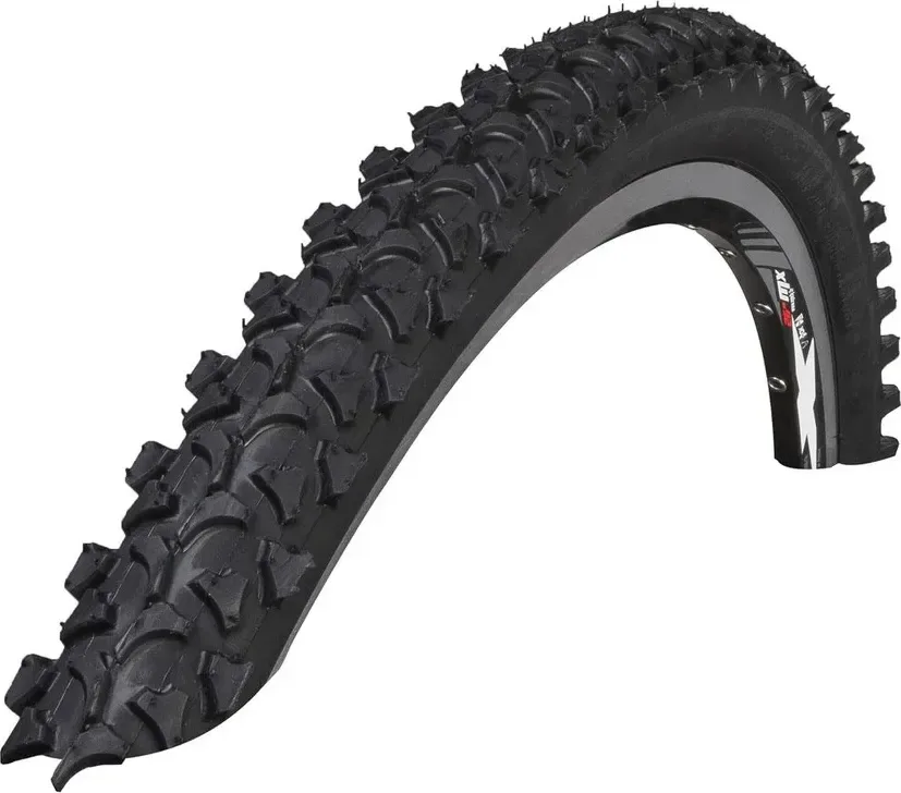 Plášť 24x1,95 H-518 (47-507) 450g /Vel:24