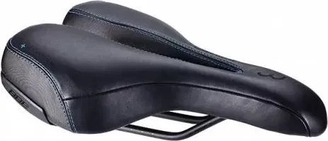 BBB BSD-113 Sportplus Active Leather