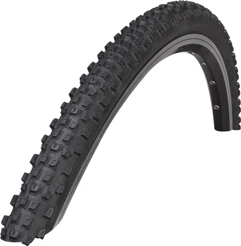 Plášť 700x35C H-473 (37-622) 660g /Vel:700C