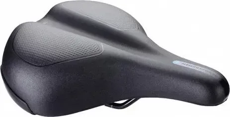 BBB BSD-102 Comfortplus Relaxed