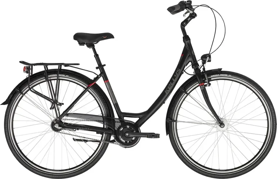 KELLYS Avery 50 S 28"