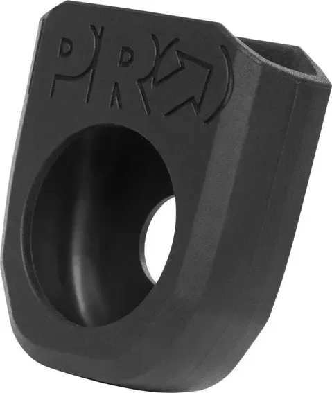 Chránič na kľuky pre FC-M8050/E8050/M8000, pár