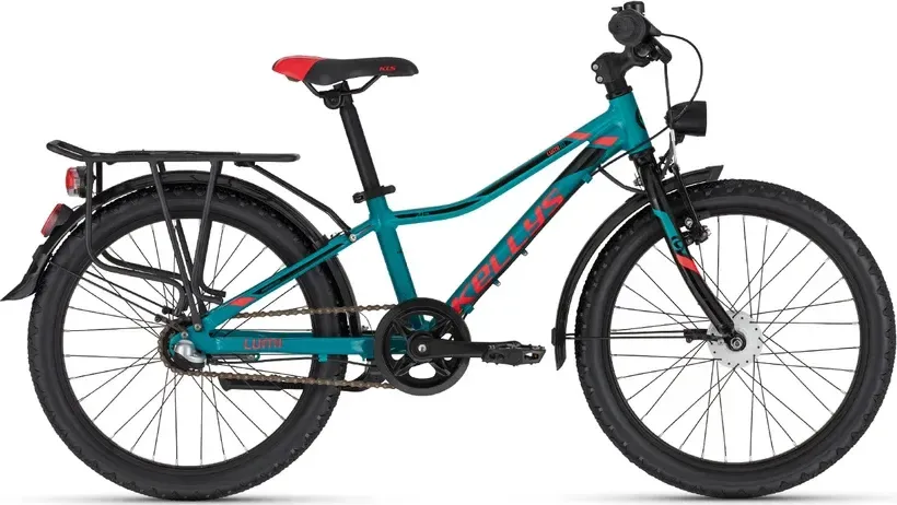 KELLYS Lumi 70 20"