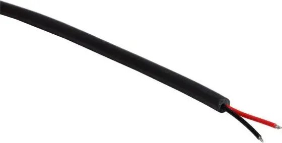 BBB BLS-245E E-strike Cable