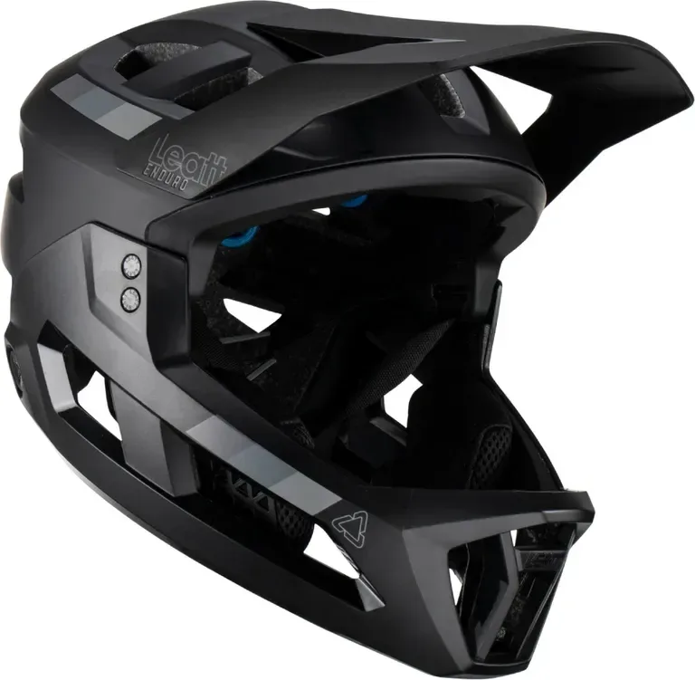 LEATT integrálna prilba MTB Enduro 2.0, Junior