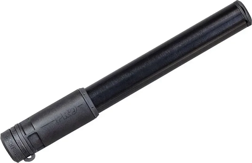 Minipumpa COMPACT s hadičkou