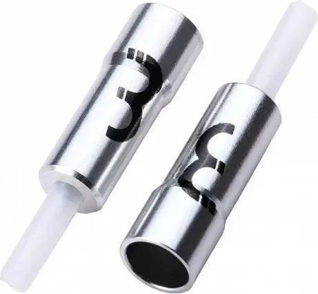 BBB BCB-163 Cable-end N-al