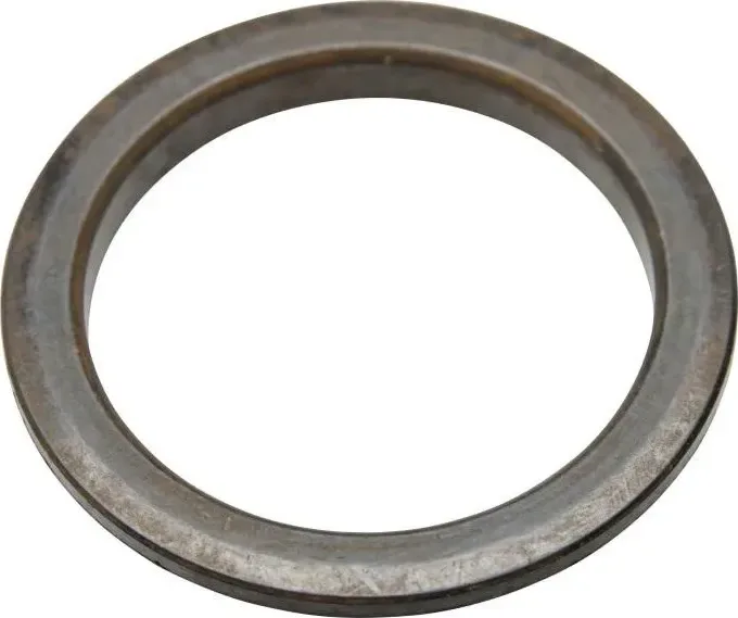 Miska O:38.8/I:30.0/H:4.5mm