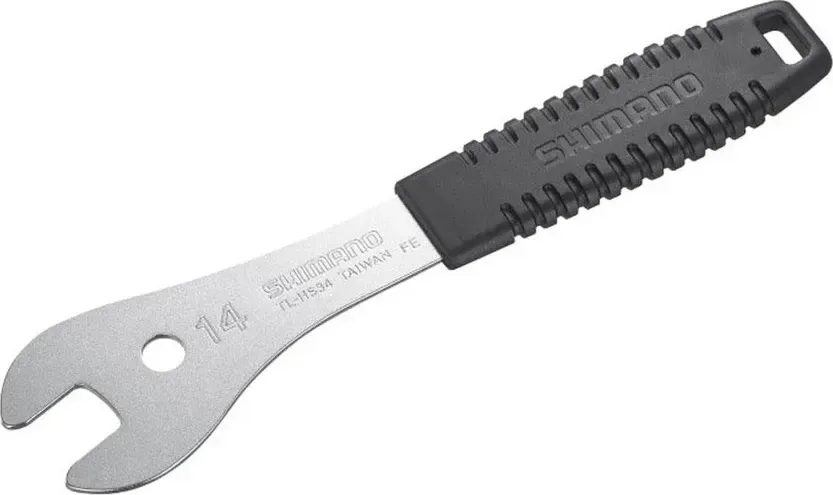 Kľúč na kónusy TL-HS34 14mm