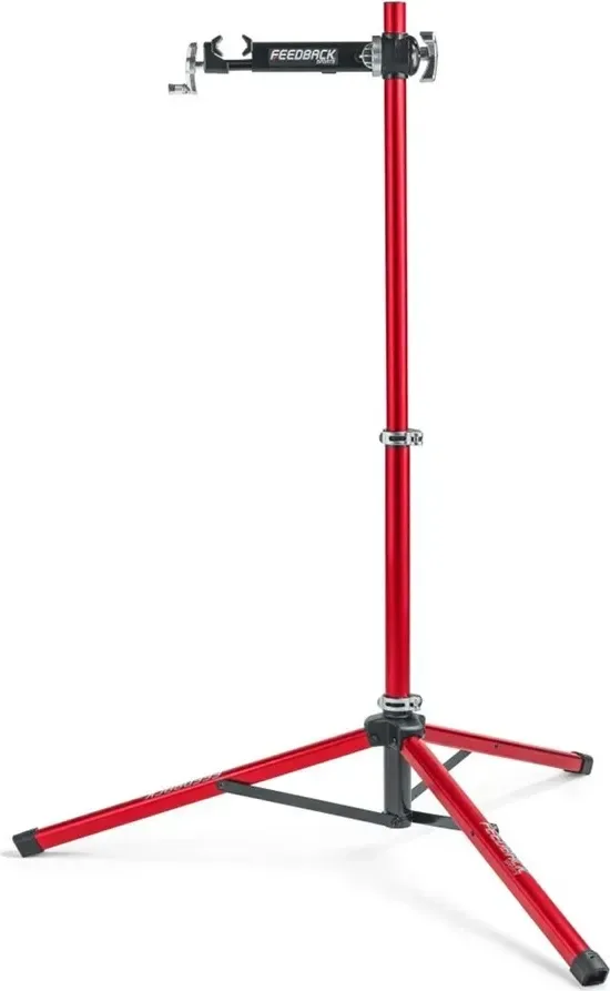 Stojan PRO ULTRALIGHT montážny