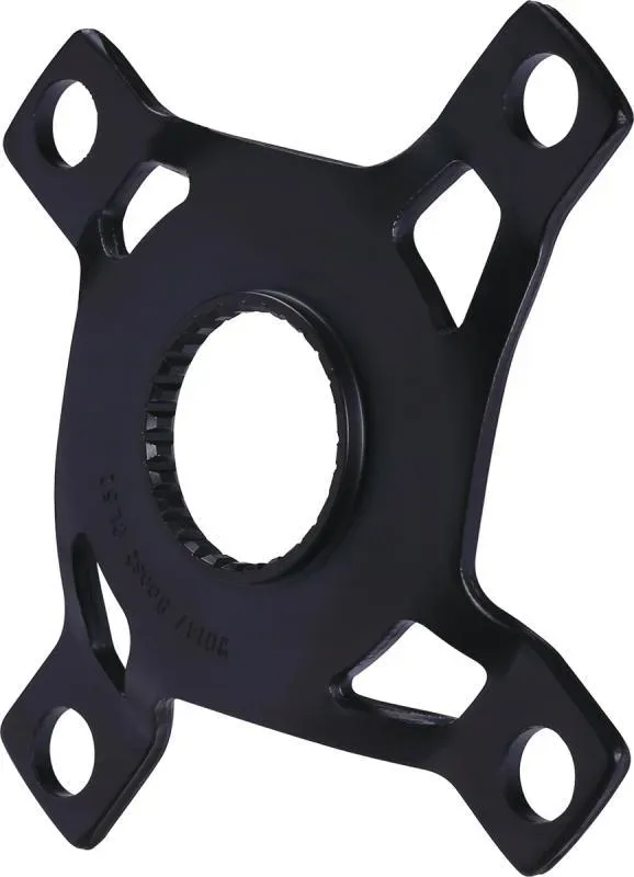 BBB BCR-72E E-bikemount