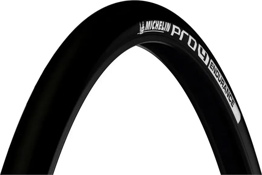 Plášť PRO4 V2 700x23C (23-622) 3x110TPI 225g Endurance skladací