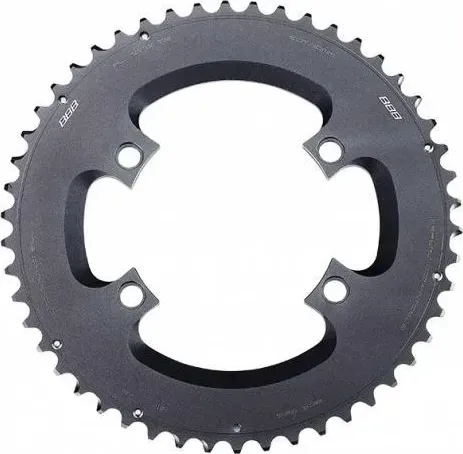 BBB BCR-26S Elevengear