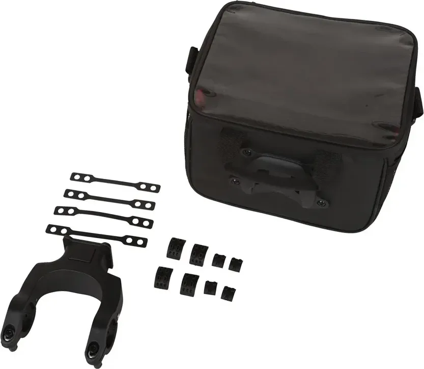 Taška HANDELBAR BAG 7L