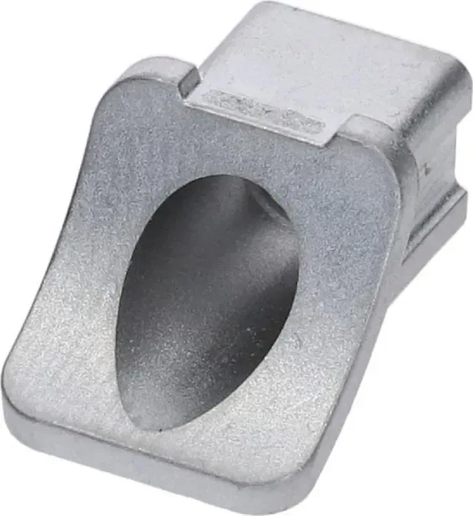 Matica upevňovacia I-Spec EV SL-M8100/SL-M7100/SL-M6100-I