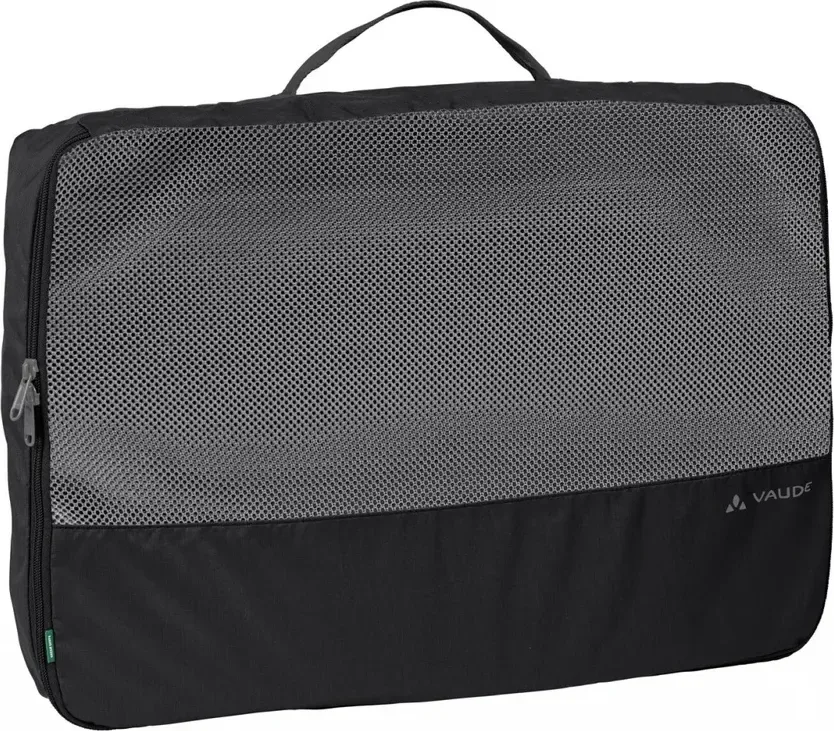 Vaude cestovný organizér Trip Box L, black