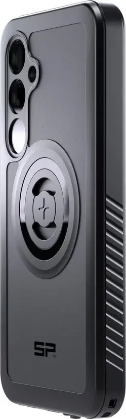Obal XTREME S24+