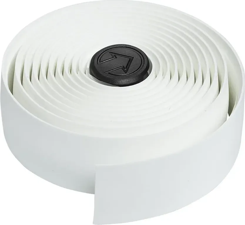 Omotávka SPORT CONTROL biela