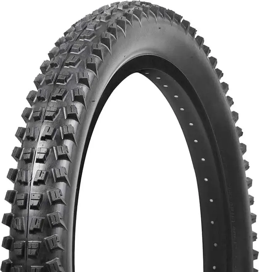 VEE Tire Co. Plášť na bicykel FLOW SNAP JR 20 x 2,40, kevlar
