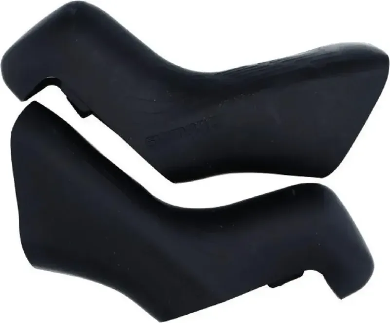 Gumy na Dual-Control ST-R7170 čierne