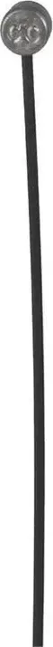 BBB BCB-45M Brakewire