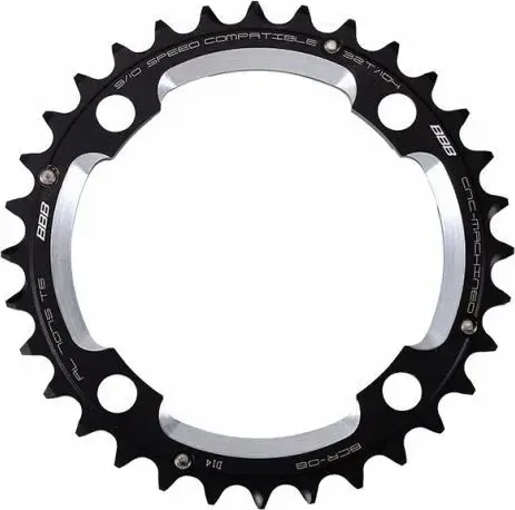 BBB BCR-08 Roundabout 4