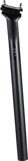 BBB BSP-35 Flypost