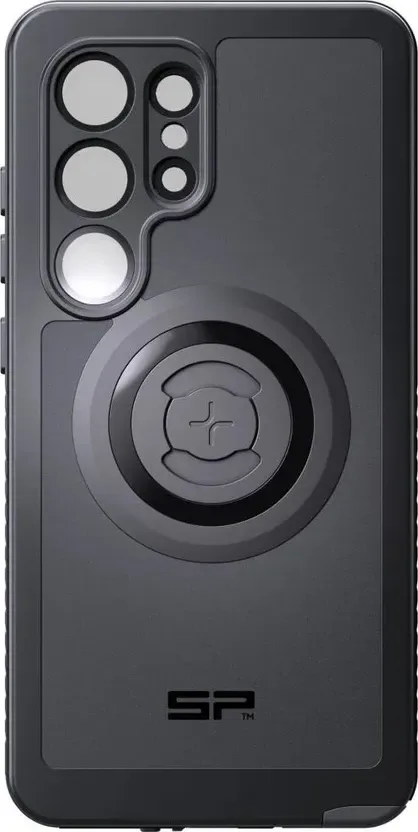 Obal XTREME S25 Ultra