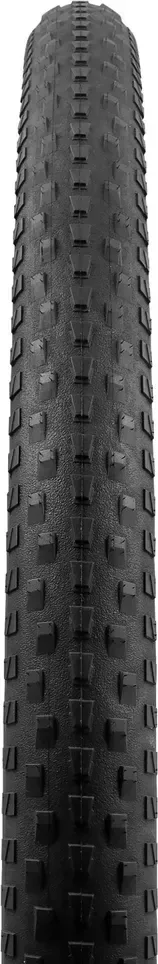 FORCE plášť PRO 29 x 2,1 BOBCAT LITE kevlar, čierny
