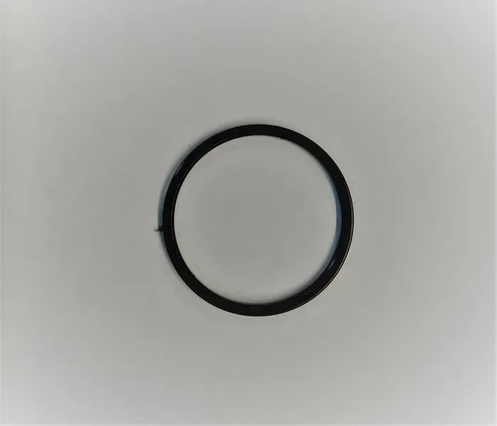 FSA dištančná podložka M/EXO (Spacer Washer) MW086